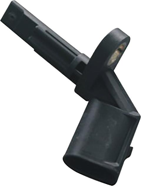 GAUSS GS2033 - ABS sensor, wheel speed car-mod.net