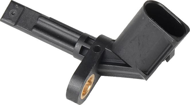 GAUSS GS2032 - ABS sensor, wheel speed car-mod.net
