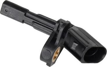 GAUSS GS2024 - ABS sensor, wheel speed car-mod.net