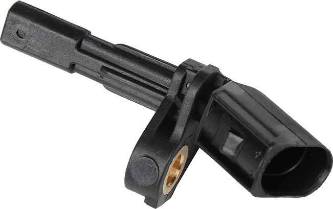 GAUSS GS2024 - ABS sensor, wheel speed car-mod.net