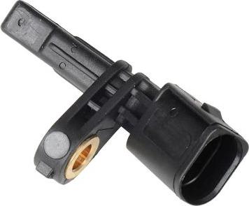 GAUSS GS2021 - ABS sensor, wheel speed car-mod.net