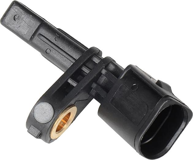 GAUSS GS2021 - ABS sensor, wheel speed car-mod.net