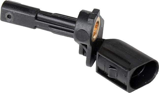 GAUSS GS2023 - ABS sensor, wheel speed car-mod.net