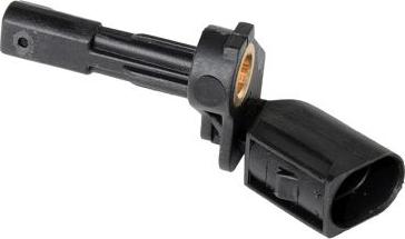 GAUSS GS2023 - ABS sensor, wheel speed car-mod.net