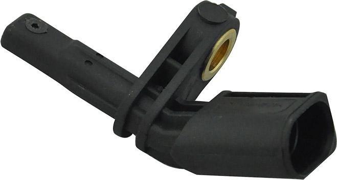 GAUSS GS2022 - ABS sensor, wheel speed car-mod.net