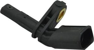 GAUSS GS2022 - ABS sensor, wheel speed car-mod.net
