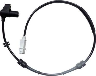 GAUSS GS2070 - ABS sensor, wheel speed car-mod.net