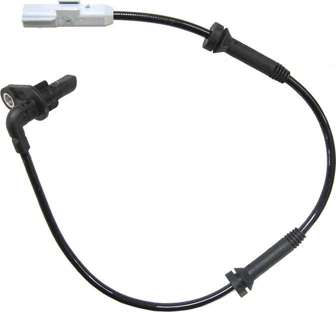 GAUSS GS2156 - ABS sensor, wheel speed car-mod.net