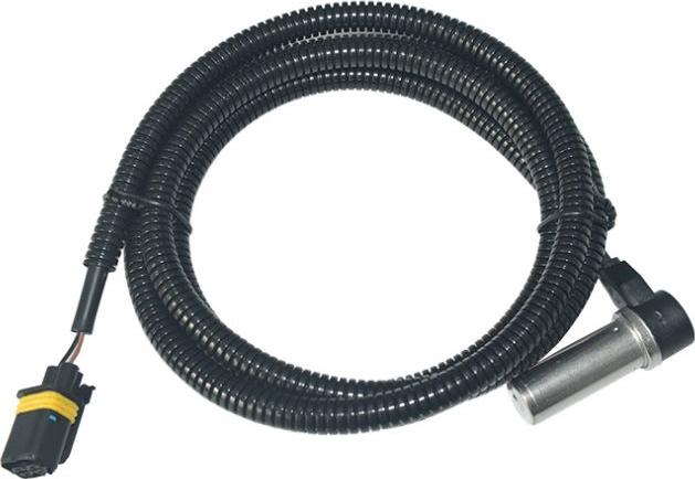 GAUSS GS2894 - ABS sensor, wheel speed car-mod.net