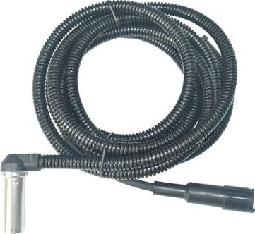 GAUSS GS2898 - ABS sensor, wheel speed car-mod.net
