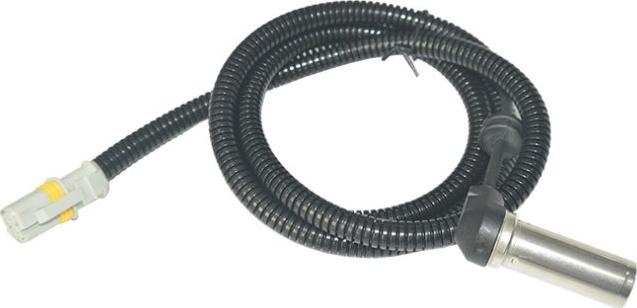 GAUSS GS2844 - ABS sensor, wheel speed car-mod.net