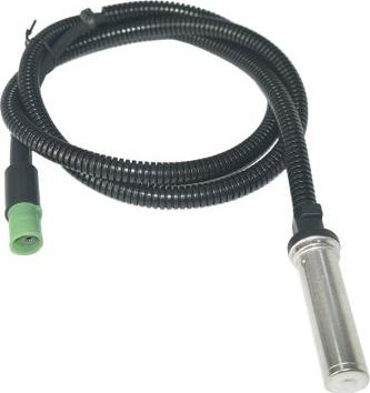 GAUSS GS2854 - ABS sensor, wheel speed car-mod.net