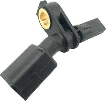 GAUSS GS2860 - ABS sensor, wheel speed car-mod.net