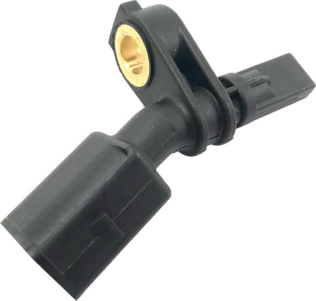 GAUSS GS2860 - ABS sensor, wheel speed car-mod.net