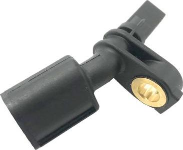 GAUSS GS2861 - ABS sensor, wheel speed car-mod.net
