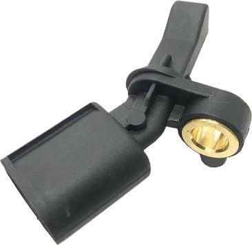 GAUSS GS2863 - ABS sensor, wheel speed car-mod.net