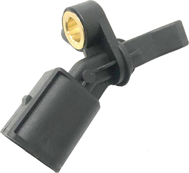 GAUSS GS2862 - ABS sensor, wheel speed car-mod.net