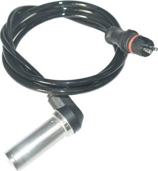 GAUSS GS2804 - ABS sensor, wheel speed car-mod.net