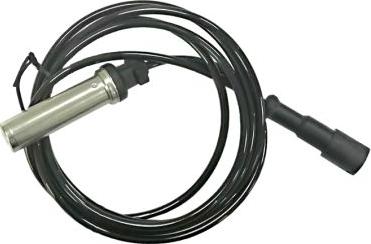 GAUSS GS2806 - ABS sensor, wheel speed car-mod.net