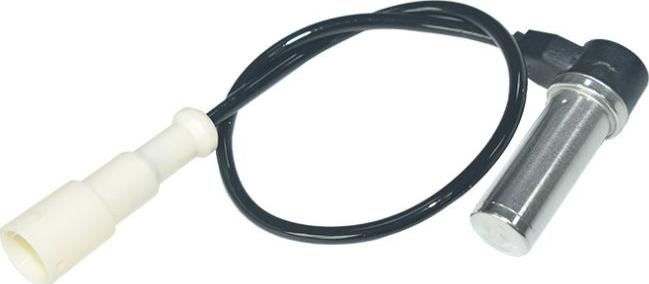 GAUSS GS2803 - ABS sensor, wheel speed car-mod.net