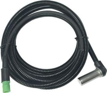 GAUSS GS2886 - ABS sensor, wheel speed car-mod.net