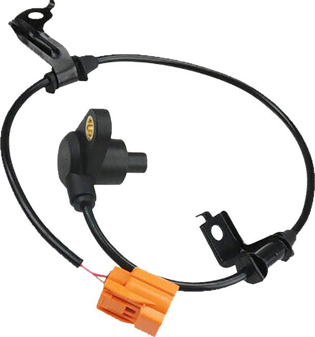 GAUSS GS2240 - ABS sensor, wheel speed car-mod.net