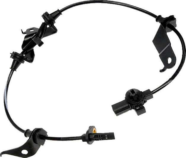 GAUSS GS2265 - ABS sensor, wheel speed car-mod.net