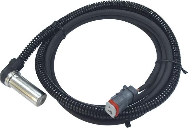 GAUSS GS2794 - ABS sensor, wheel speed car-mod.net