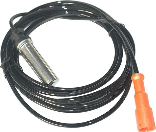 GAUSS GS2796 - ABS sensor, wheel speed car-mod.net