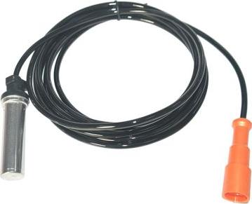 GAUSS GS2749 - ABS sensor, wheel speed car-mod.net