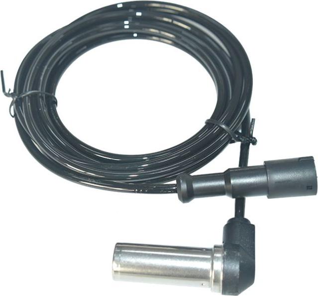 GAUSS GS2740 - ABS sensor, wheel speed car-mod.net