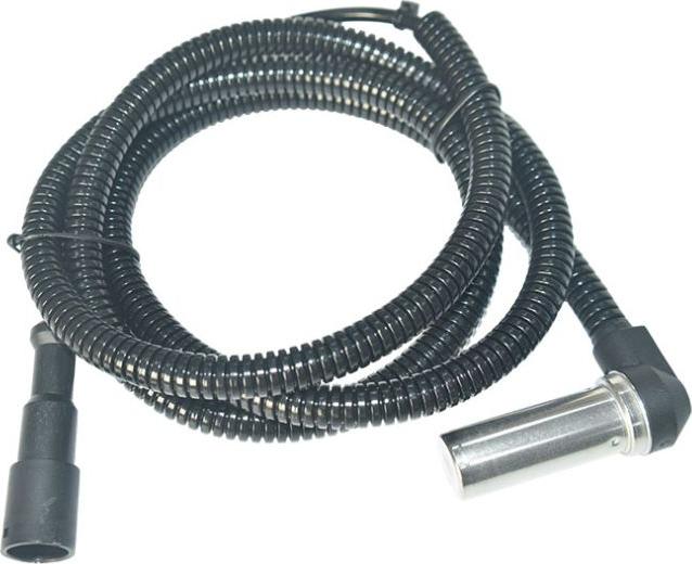 GAUSS GS2748 - ABS sensor, wheel speed car-mod.net
