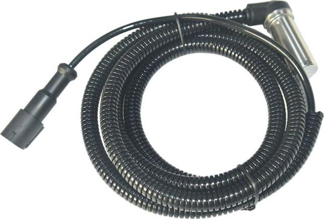 GAUSS GS2751 - ABS sensor, wheel speed car-mod.net