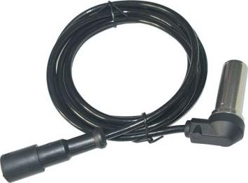 GAUSS GS2769 - ABS sensor, wheel speed car-mod.net