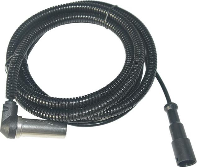 GAUSS GS2760 - ABS sensor, wheel speed car-mod.net
