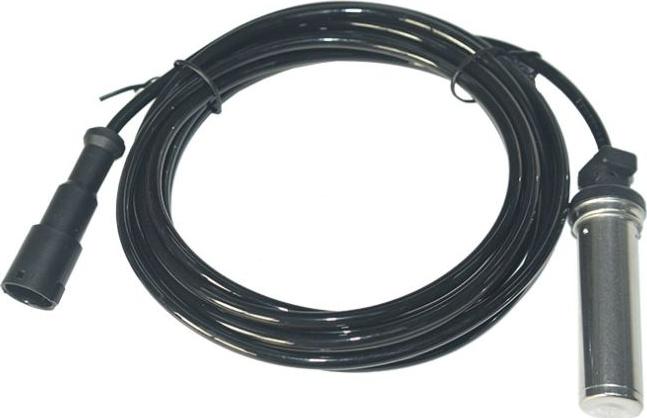 GAUSS GS2763 - ABS sensor, wheel speed car-mod.net