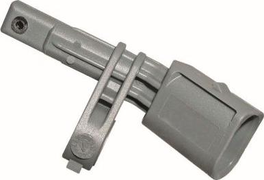 GAUSS GS2710 - ABS sensor, wheel speed car-mod.net