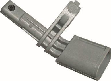GAUSS GS2711 - ABS sensor, wheel speed car-mod.net