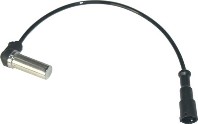 GAUSS GS2785 - ABS sensor, wheel speed car-mod.net