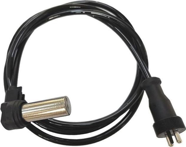 GAUSS GS2738 - Crankshaft position sensor, RPM car-mod.net