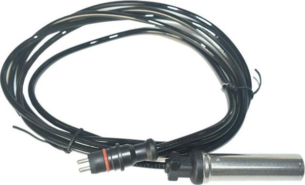 GAUSS GS2779 - ABS sensor, wheel speed car-mod.net