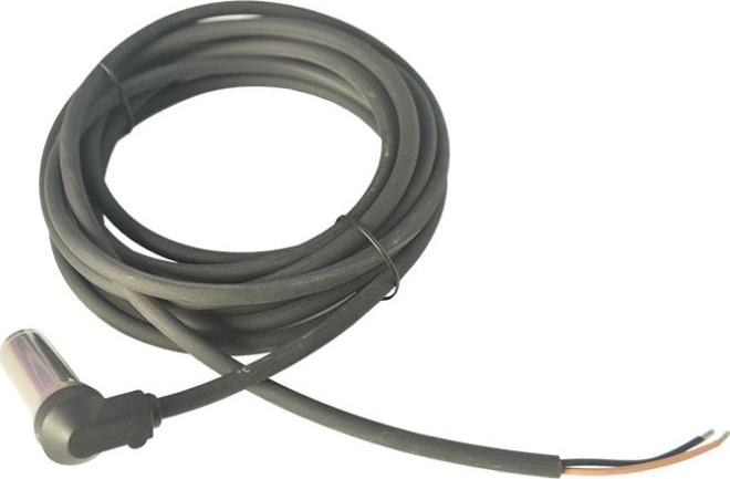 GAUSS GS2770 - ABS sensor, wheel speed car-mod.net