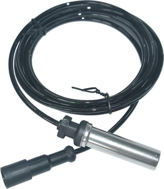 GAUSS GS2773 - ABS sensor, wheel speed car-mod.net
