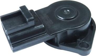 GAUSS GS7889 - Throttle position sensor car-mod.net