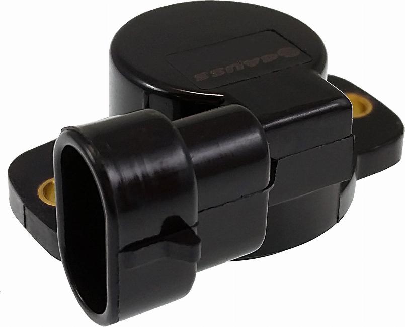 GAUSS GS7393 - Throttle position sensor car-mod.net