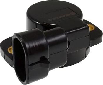 GAUSS GS7393 - Throttle position sensor car-mod.net
