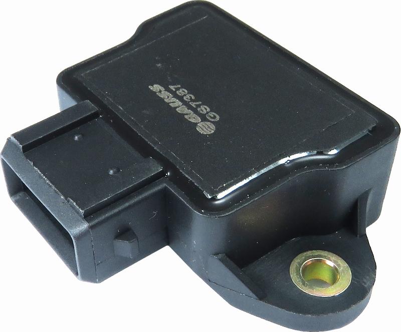 GAUSS GS7387 - Throttle position sensor car-mod.net