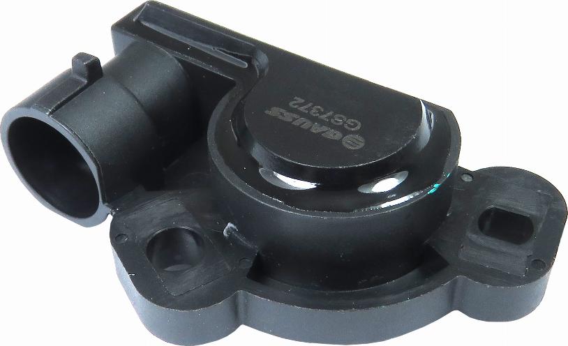 GAUSS GS7372 - Throttle position sensor car-mod.net