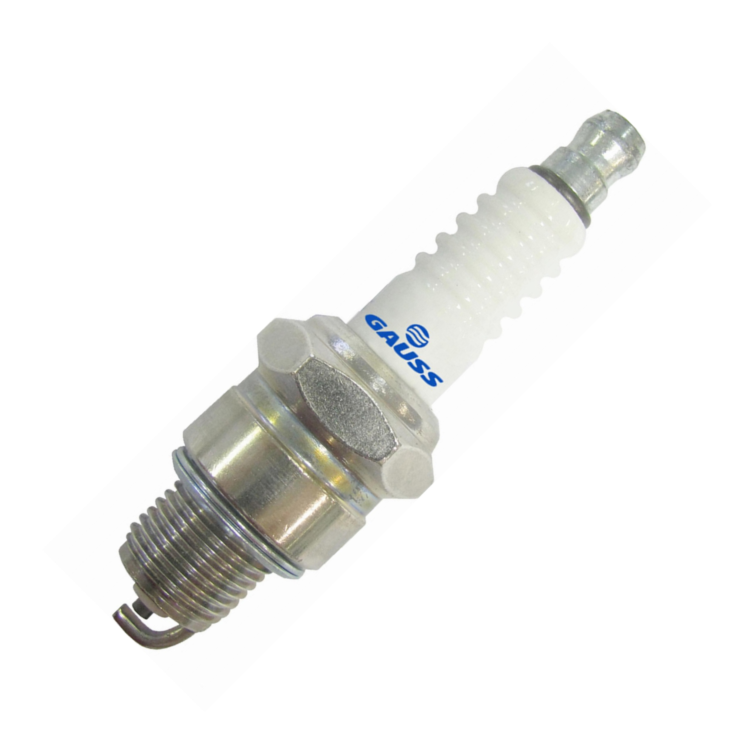 GAUSS GV5P81 - Spark Plug car-mod.net