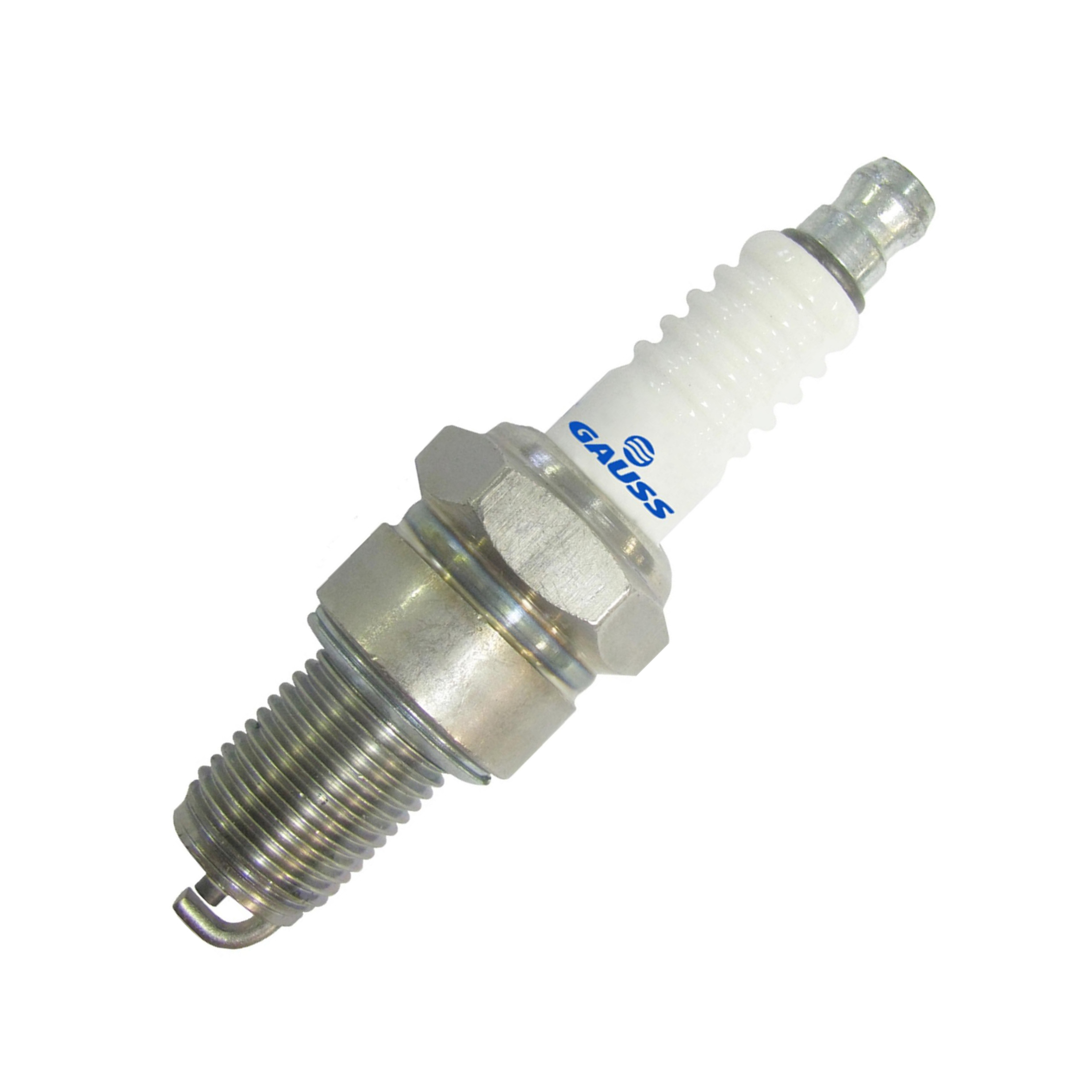 GAUSS GV5P82 - Spark Plug car-mod.net